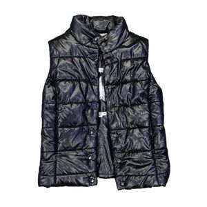 Converse Vest